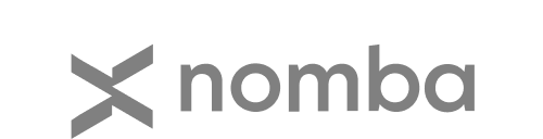 Nomba
